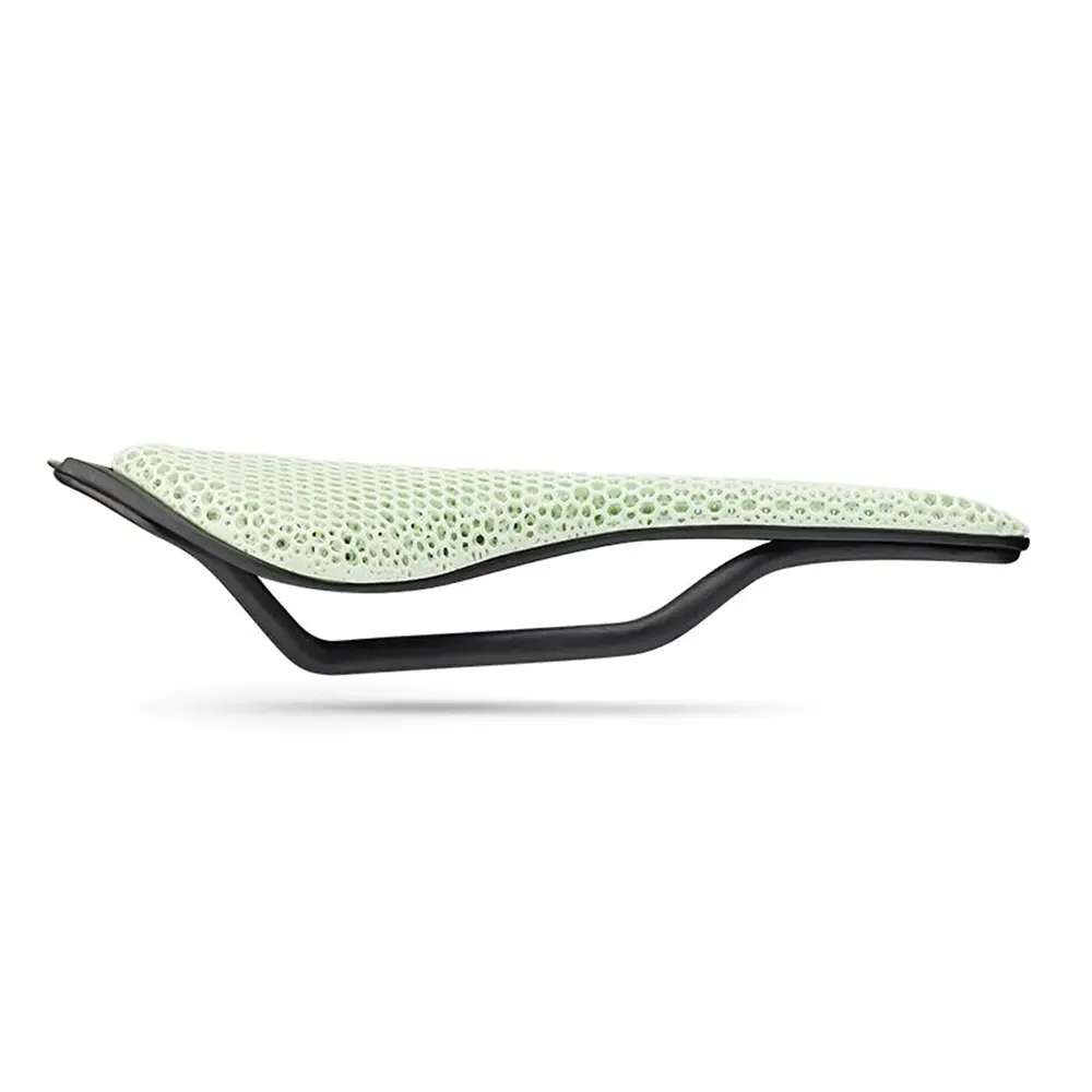 3d printing bike parts