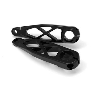 3d printing bike parts