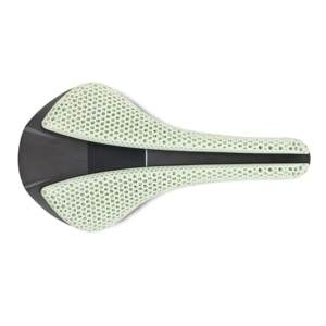 3d printing bike parts