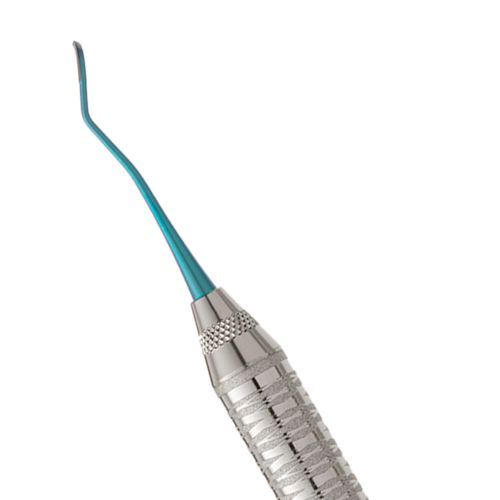 dental scalers